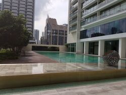 Scotts Square (D9), Apartment #340018621